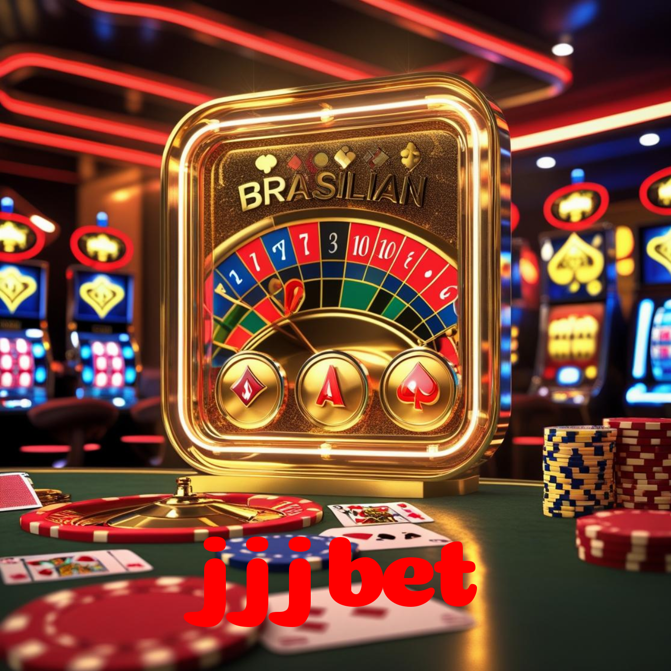 jjjbet - No cassino online mais confiável, você sempre tem a chance de ganhar!