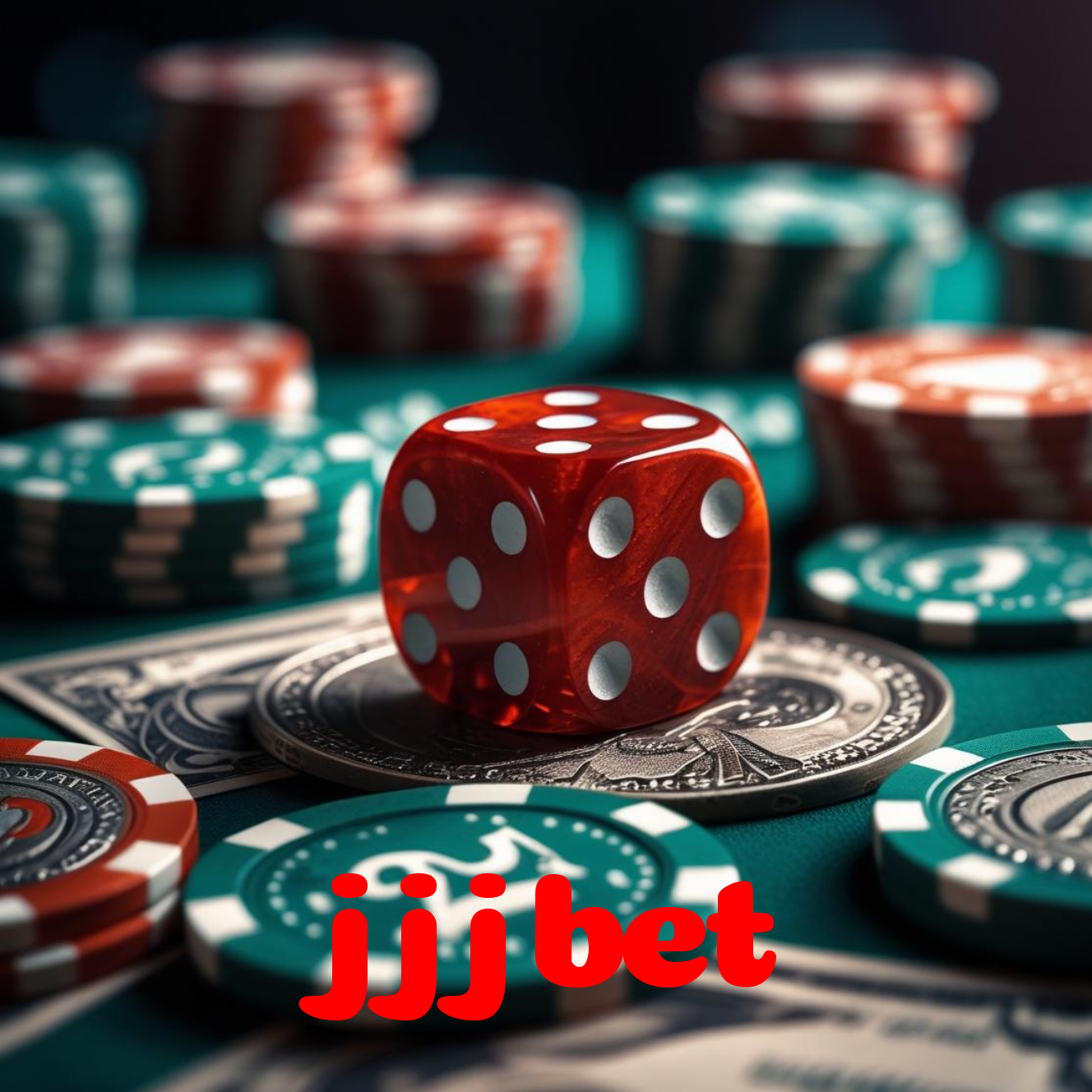jjjbet - Jogue e ganhe grandes prêmios no cassino online mais seguro e popular!