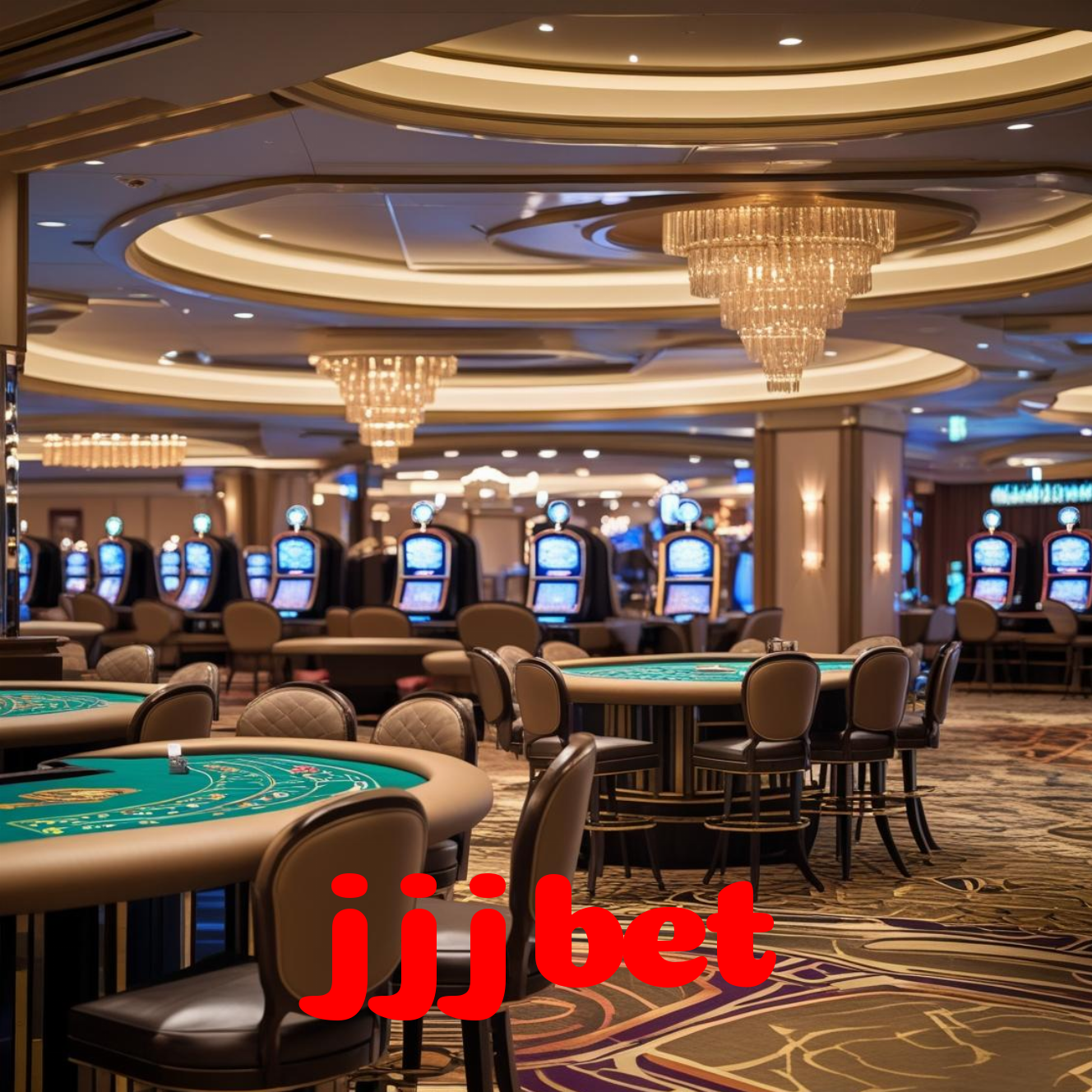 jjjbet - Venha para o cassino online mais confiável e ganhe prêmios grandiosos!