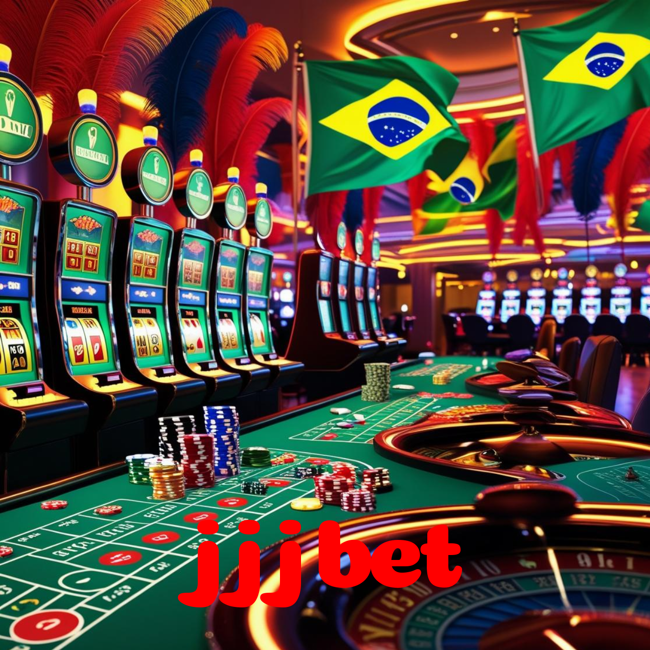 jjjbet - Jogue agora e descubra o cassino mais confiável para vencer!