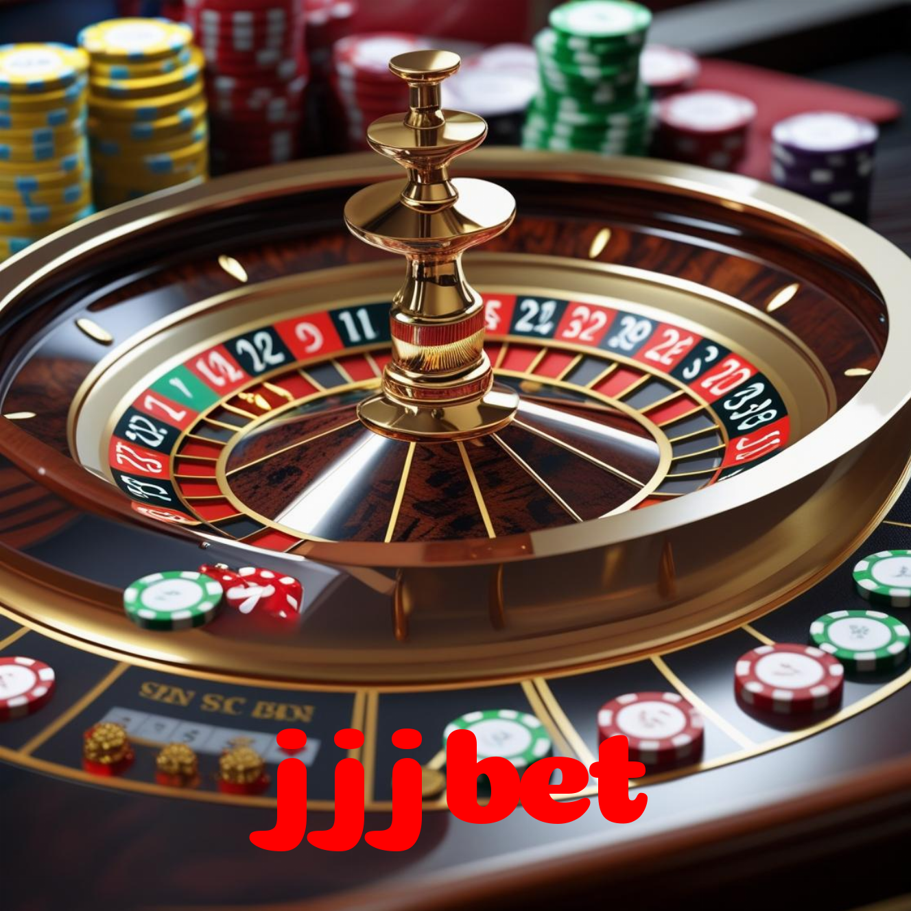 jjjbet - Jogue agora no cassino online mais famoso e ganhe prêmios surpreendentes!