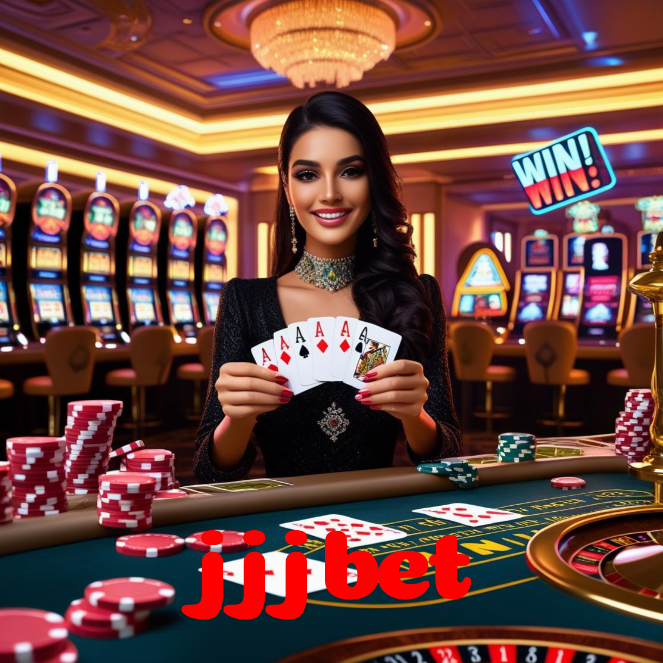 jjjbet - No cassino mais confiável, sua vitória está a apenas uma aposta de distância!