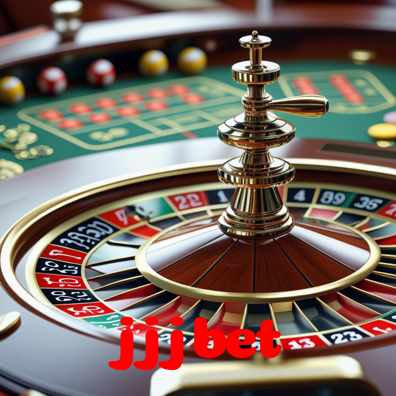 jjjbet - O melhor cassino online para quem busca grandes vitórias e diversão!
