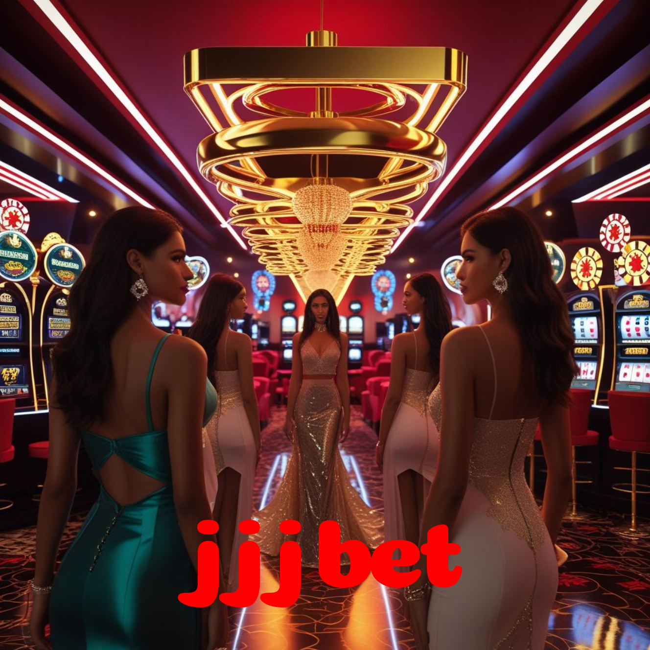 jjjbet - O cassino online mais seguro do Brasil te oferece grandes chances de ganhar!