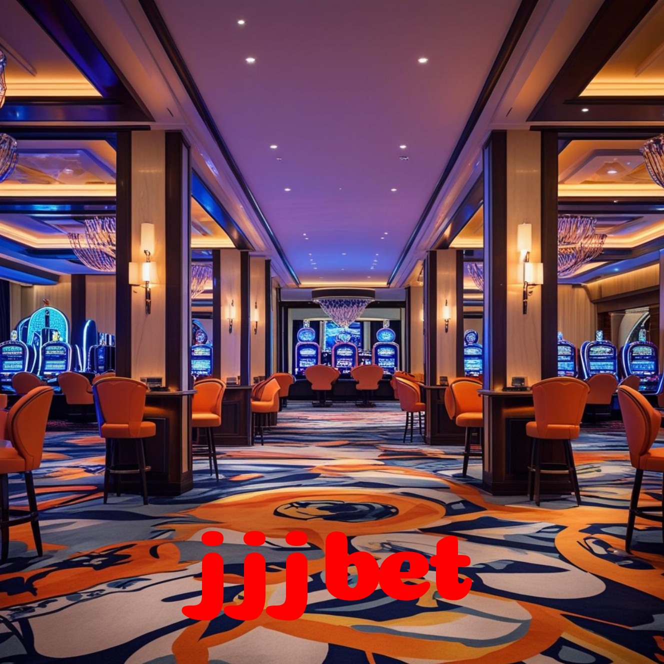 jjjbet - Aposte no cassino mais confiável e aproveite suas chances de ganhar!