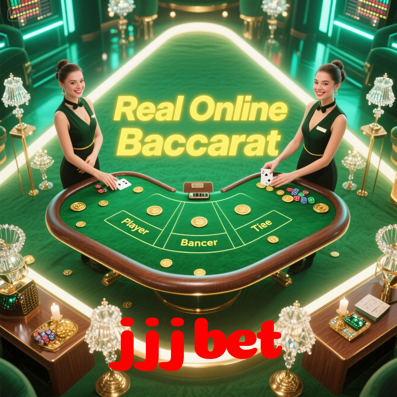 jjjbet - Grandes vitórias te aguardam no cassino online mais seguro do Brasil!
