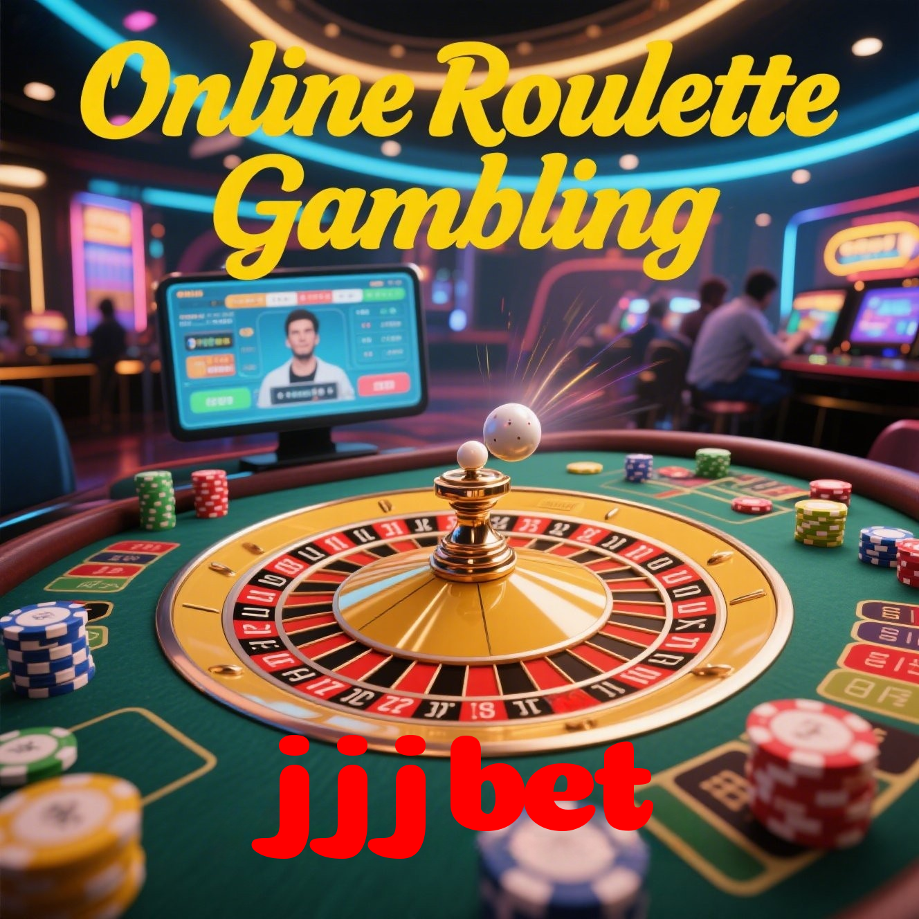 jjjbet - Venha para o melhor cassino online e aproveite os prêmios exclusivos!