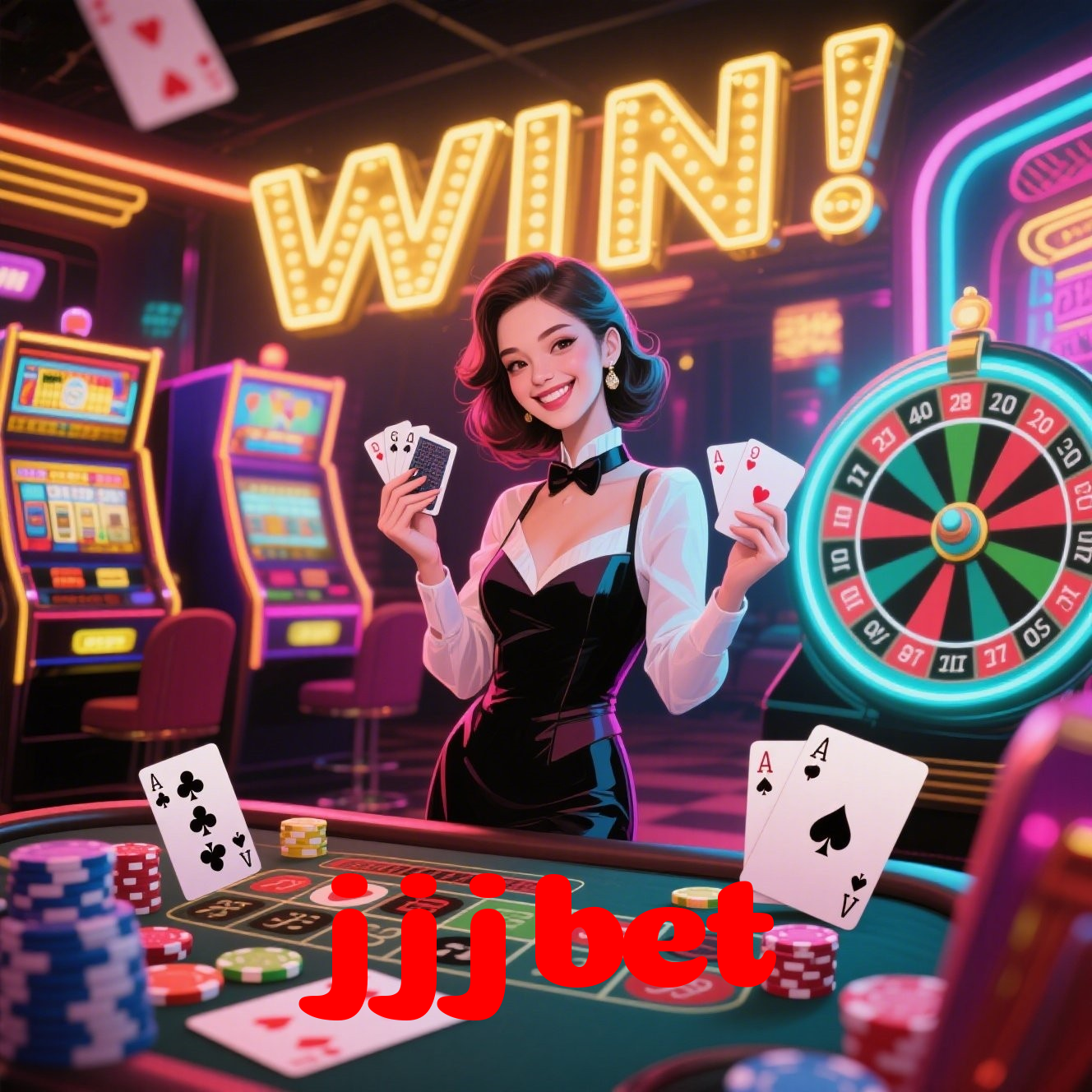 jjjbet - O cassino online mais confiável, onde sua sorte é nossa prioridade!