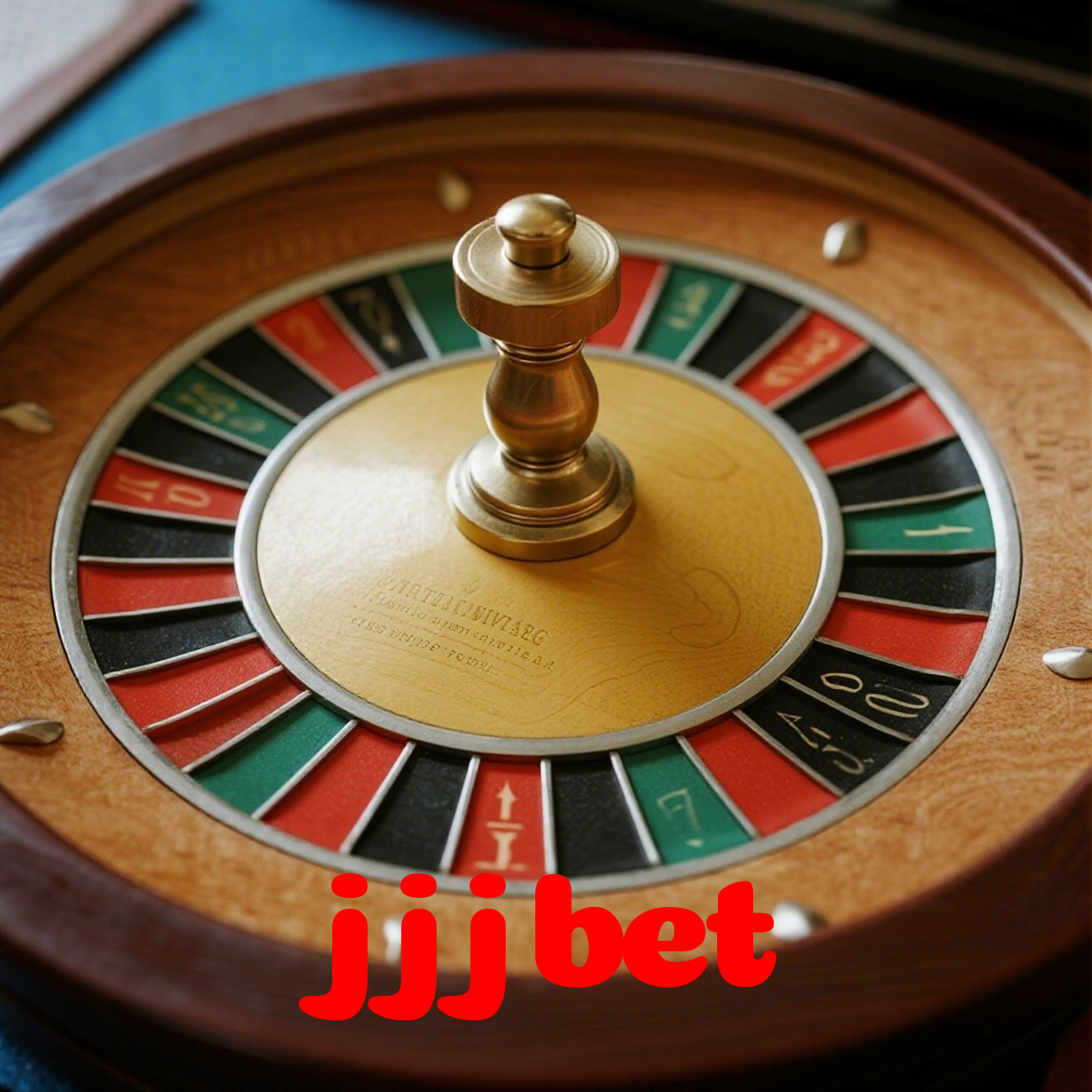 jjjbet - Venha para o cassino online mais seguro e ganhe prêmios de verdade!