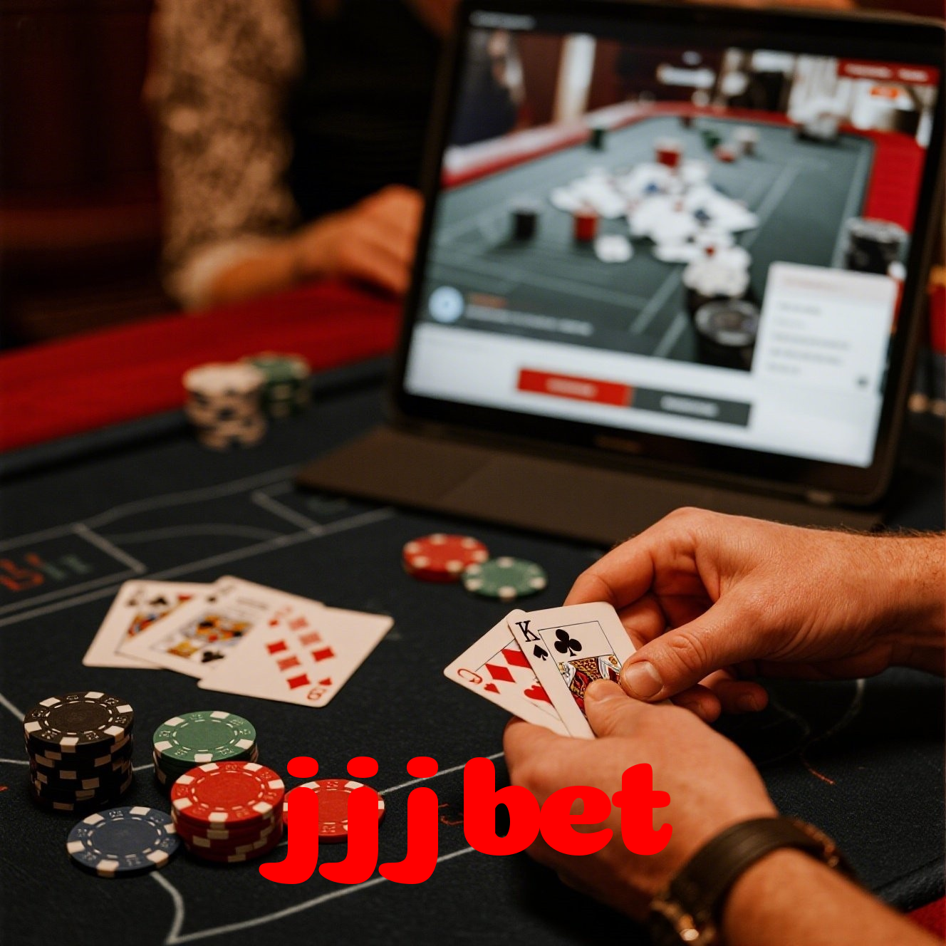 jjjbet - Jogue no cassino online mais confiável e tenha sorte ao seu lado!