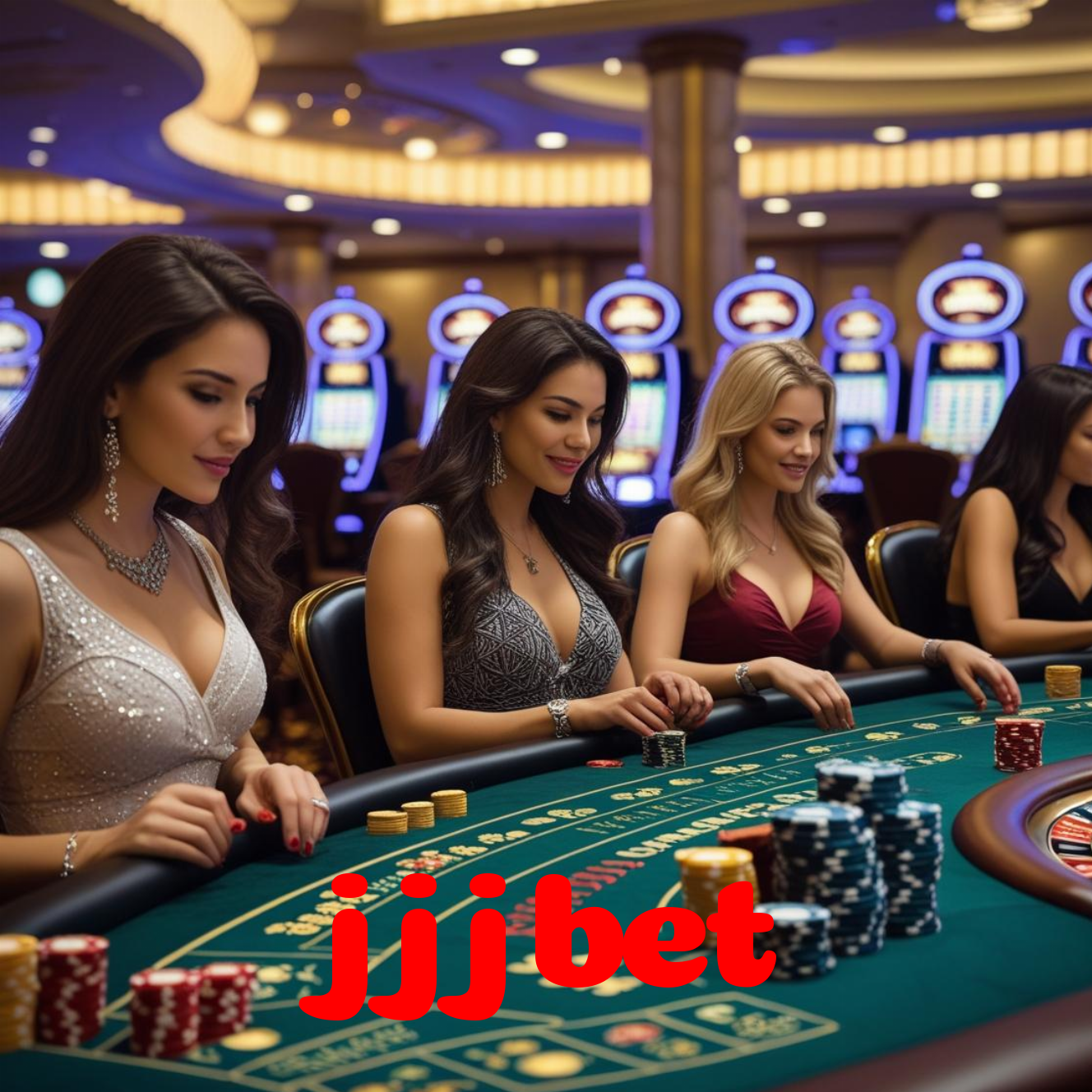 jjjbet - Jogue no cassino online mais confiável do Brasil e ganhe muito!