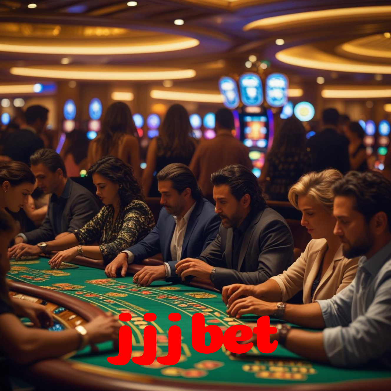 jjjbet - Seu cassino online seguro para grandes vitórias no Brasil!