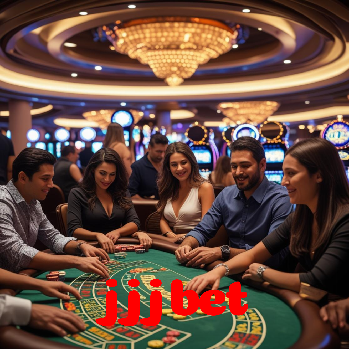 jjjbet - Jogue no cassino online mais seguro e conquiste grandes vitórias!