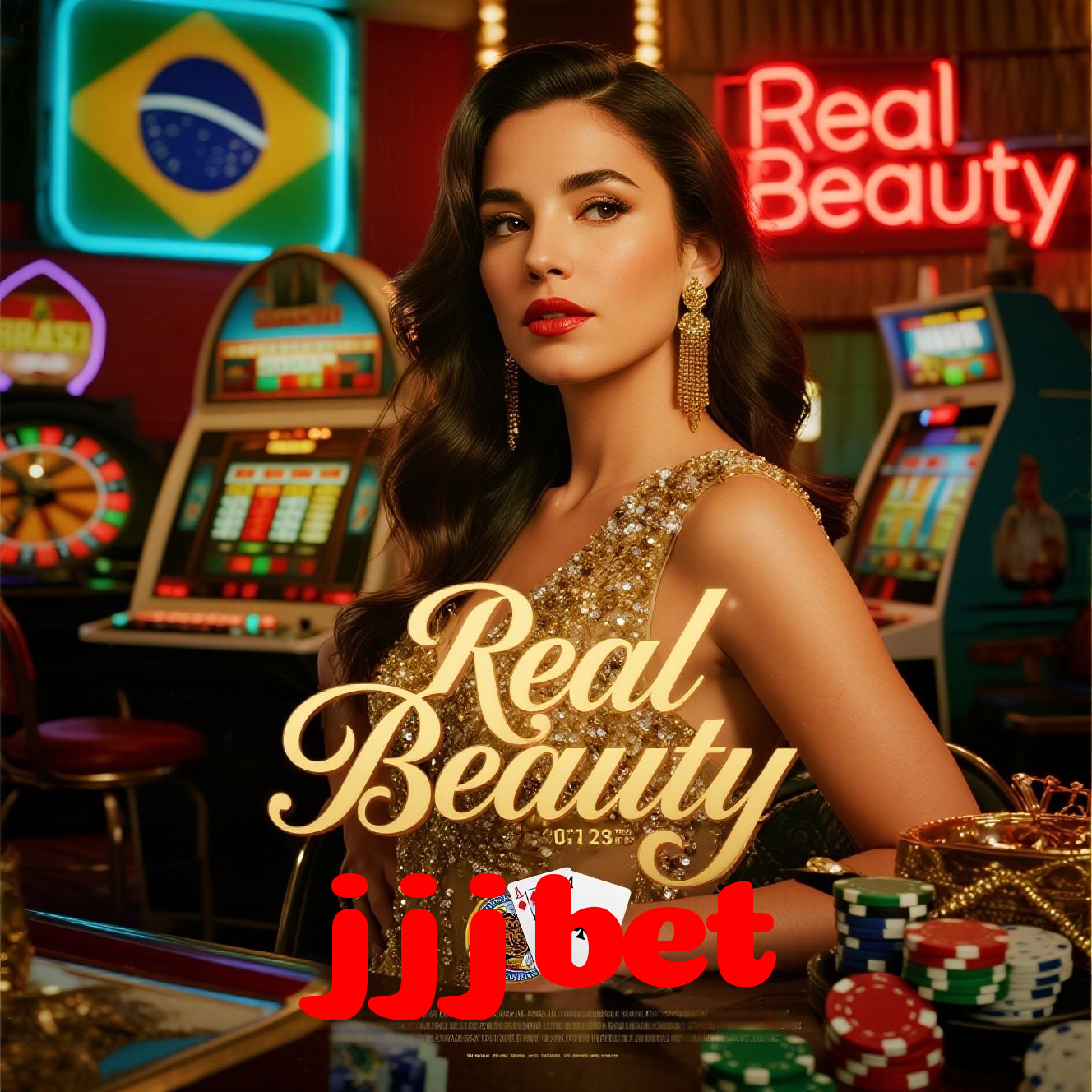 jjjbet - A diversão nunca acaba no melhor cassino online do Brasil!