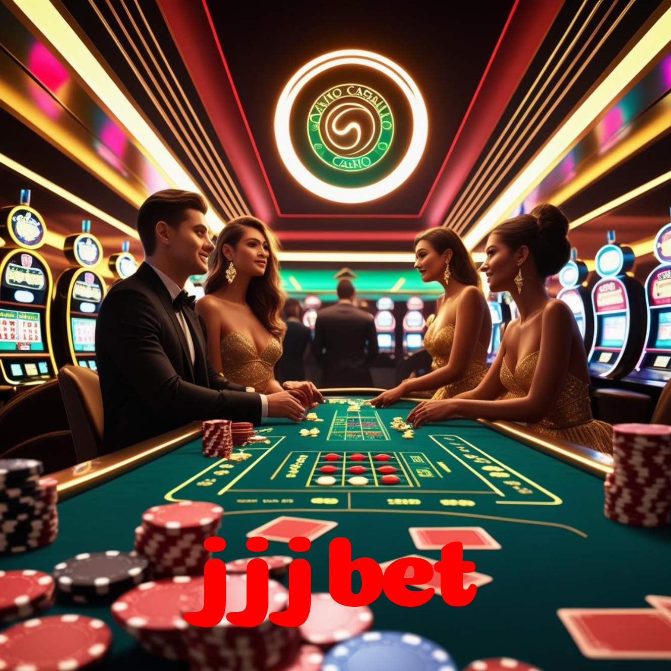 jjjbet - Jogue no cassino online mais confiável e ganhe grandes prêmios!