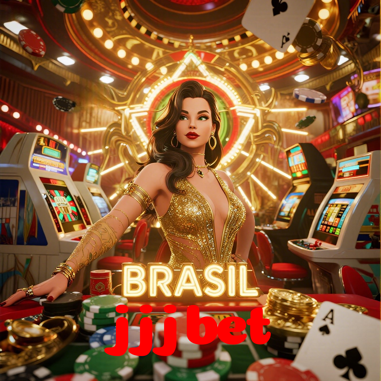 jjjbet - Jogue no cassino online mais seguro e conquiste grandes prêmios!