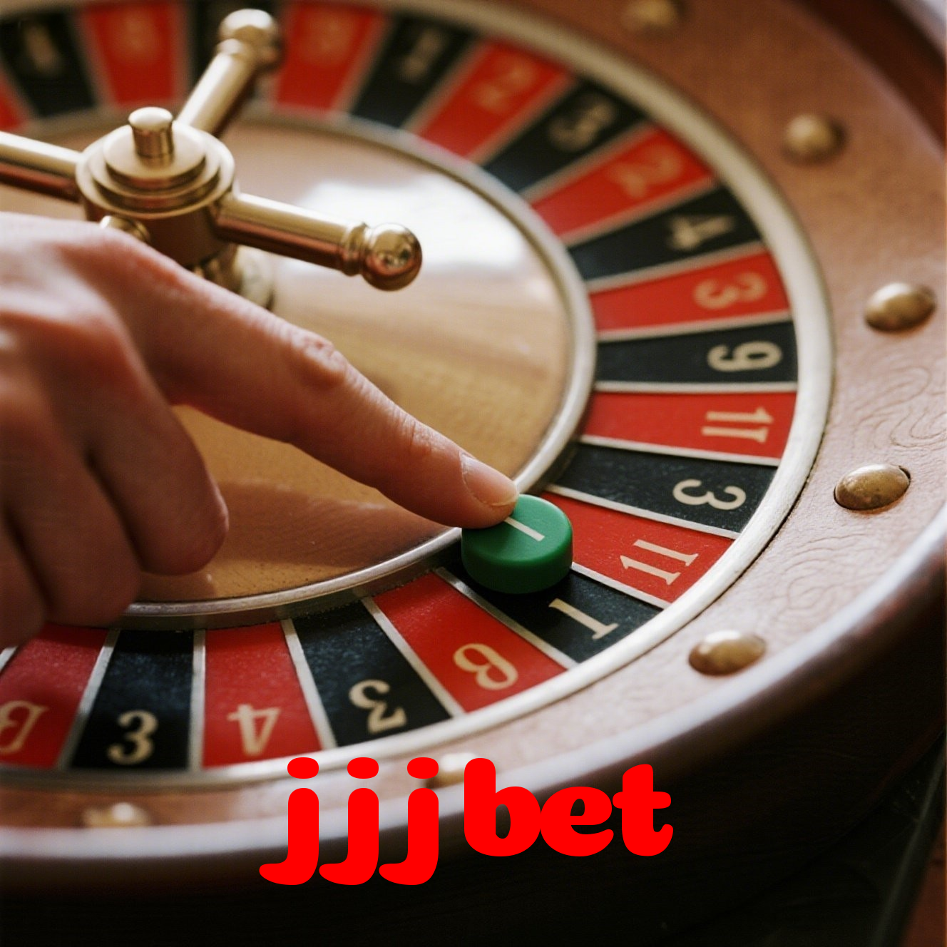 jjjbet - A melhor plataforma de cassino online com a sorte ao seu lado!