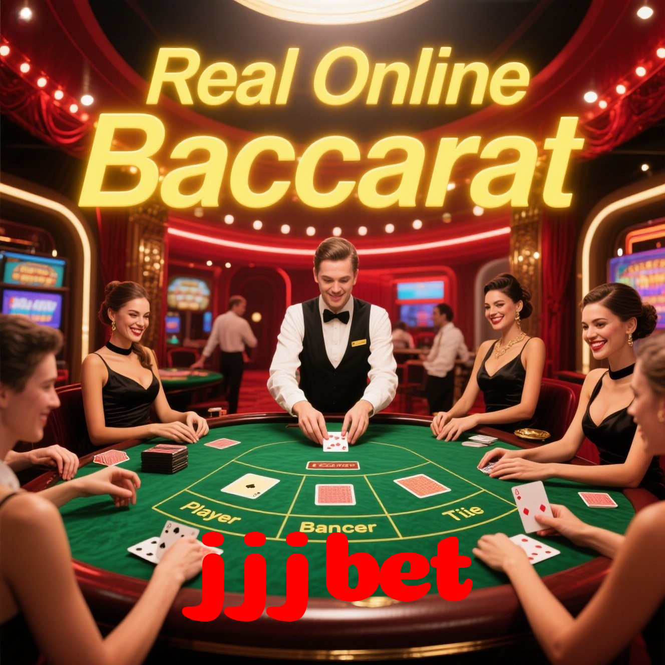 jjjbet - Jogue agora e conquiste grandes vitórias no cassino mais confiável do Brasil!