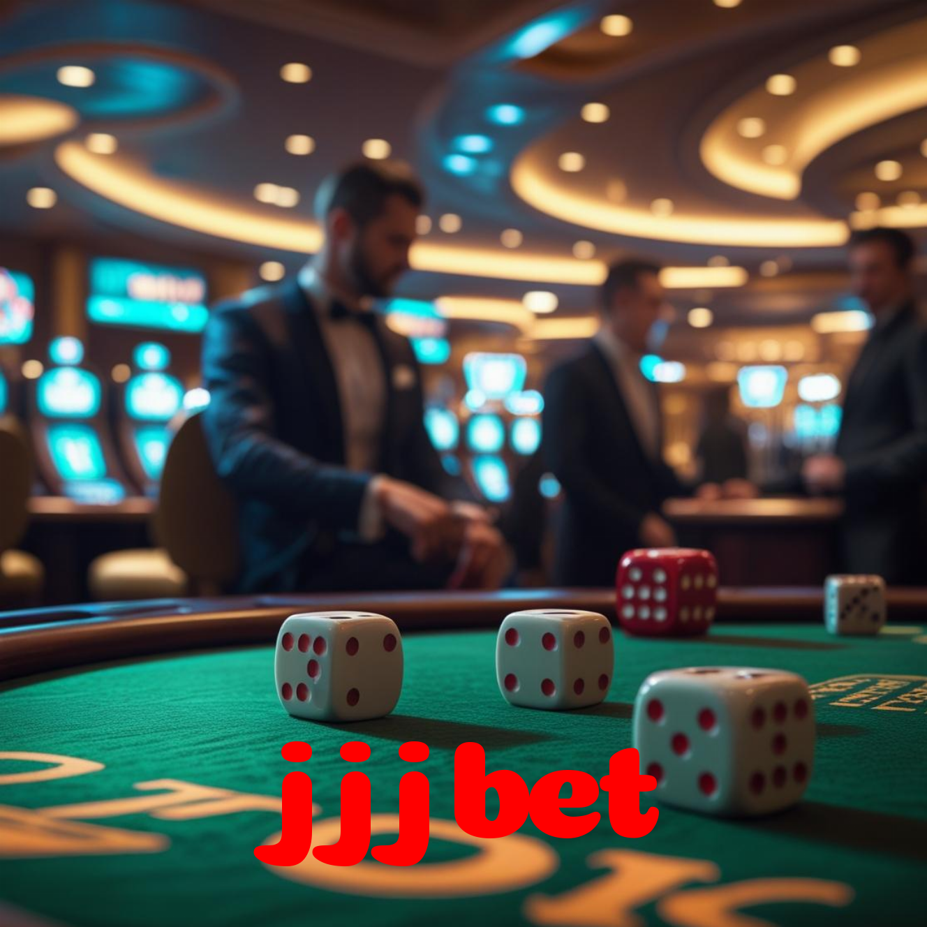 jjjbet - Entre no jogo e tenha a chance de ganhar prêmios incríveis no cassino online!