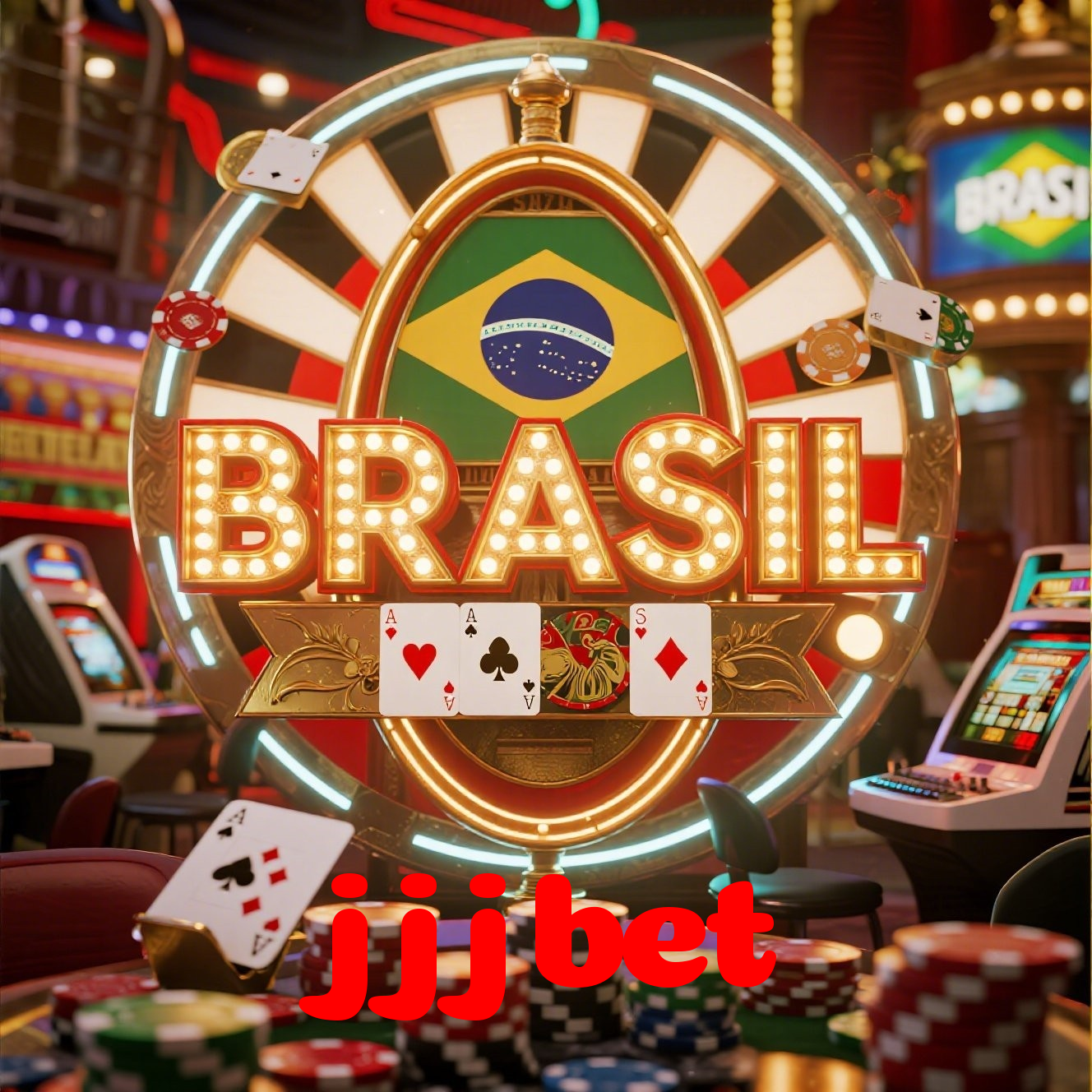 jjjbet - O melhor cassino online para quem busca grandes vitórias e diversão!