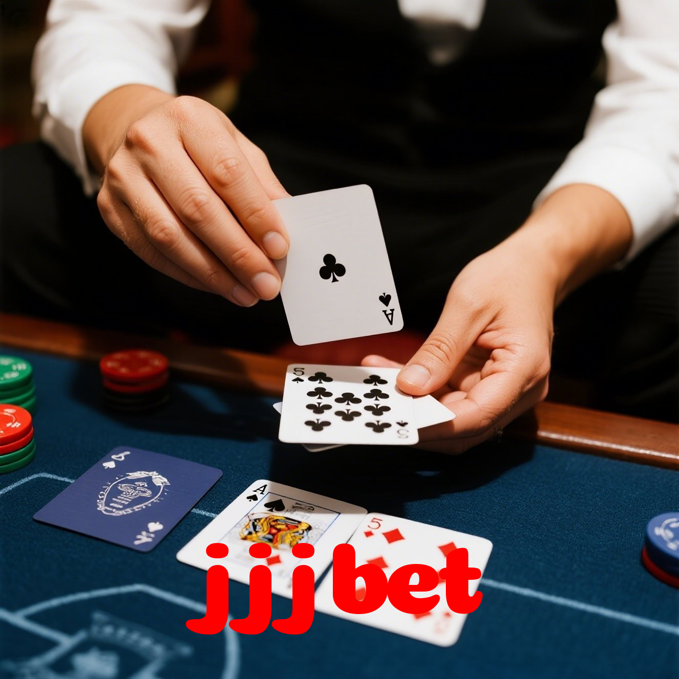jjjbet - Jogue e Ganhe no Cassino Online Brasileiro, a Diversão Está Garantida!