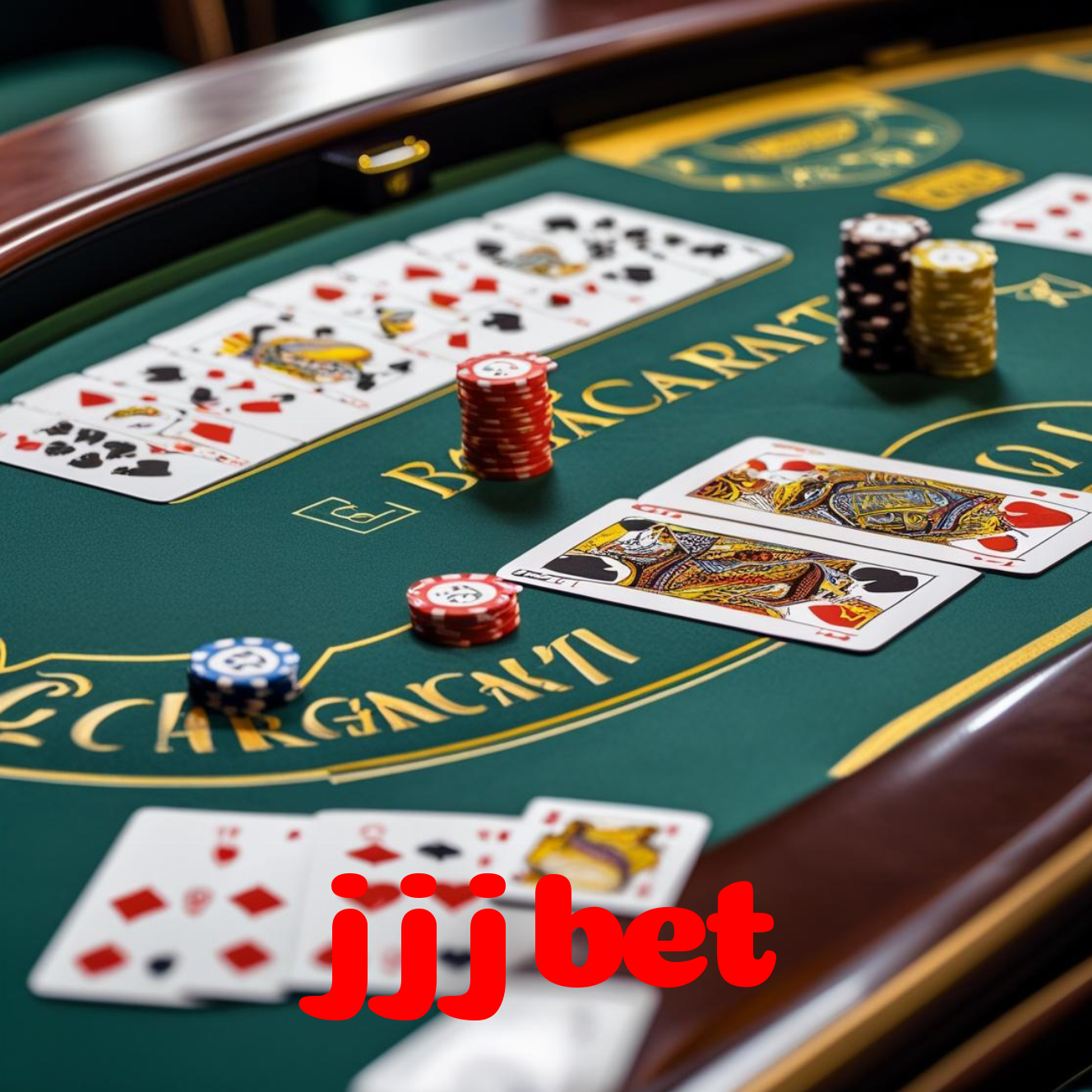 jjjbet - No cassino mais confiável, sua sorte é o que importa!