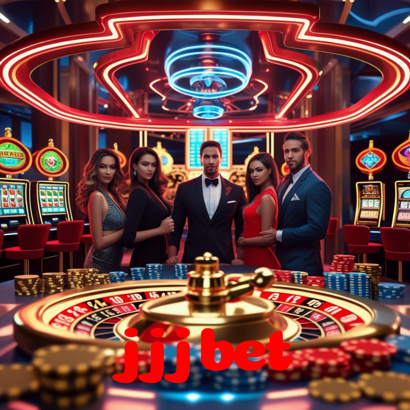 jjjbet - O cassino online mais confiável está esperando por sua visita!
