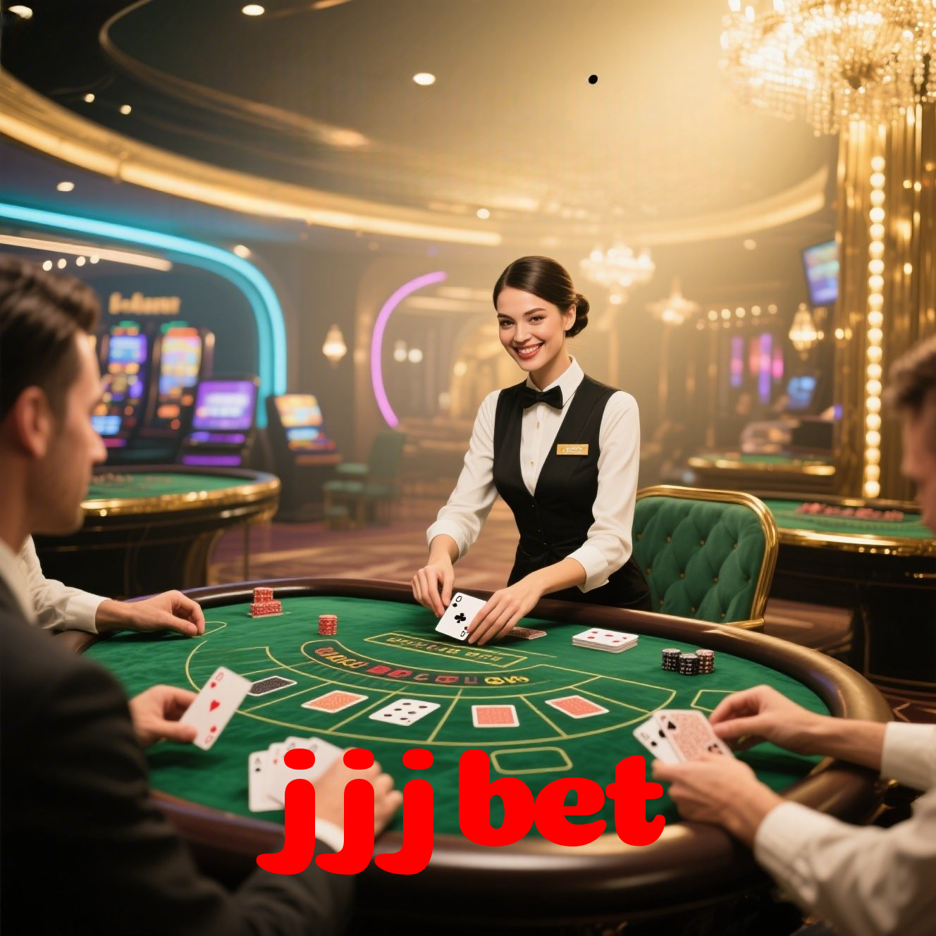 jjjbet - Sua chance de ganhar está no cassino online mais confiável!
