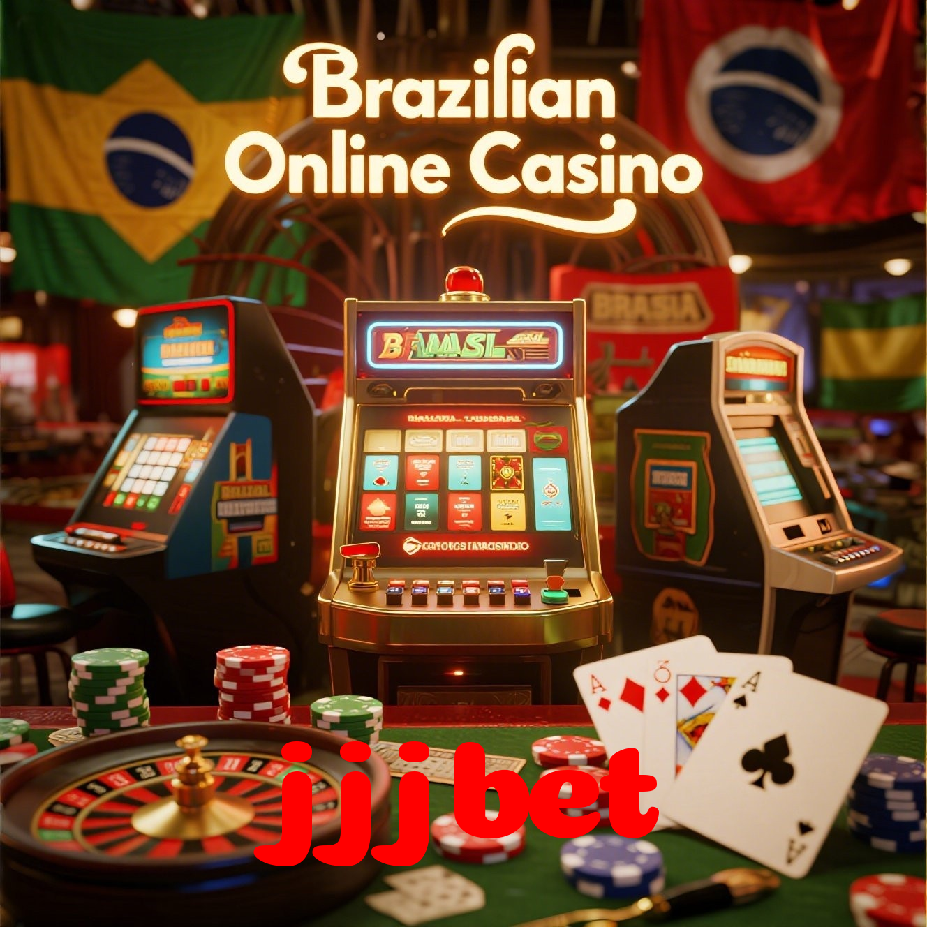 jjjbet - Aposte com segurança e ganhe prêmios incríveis!