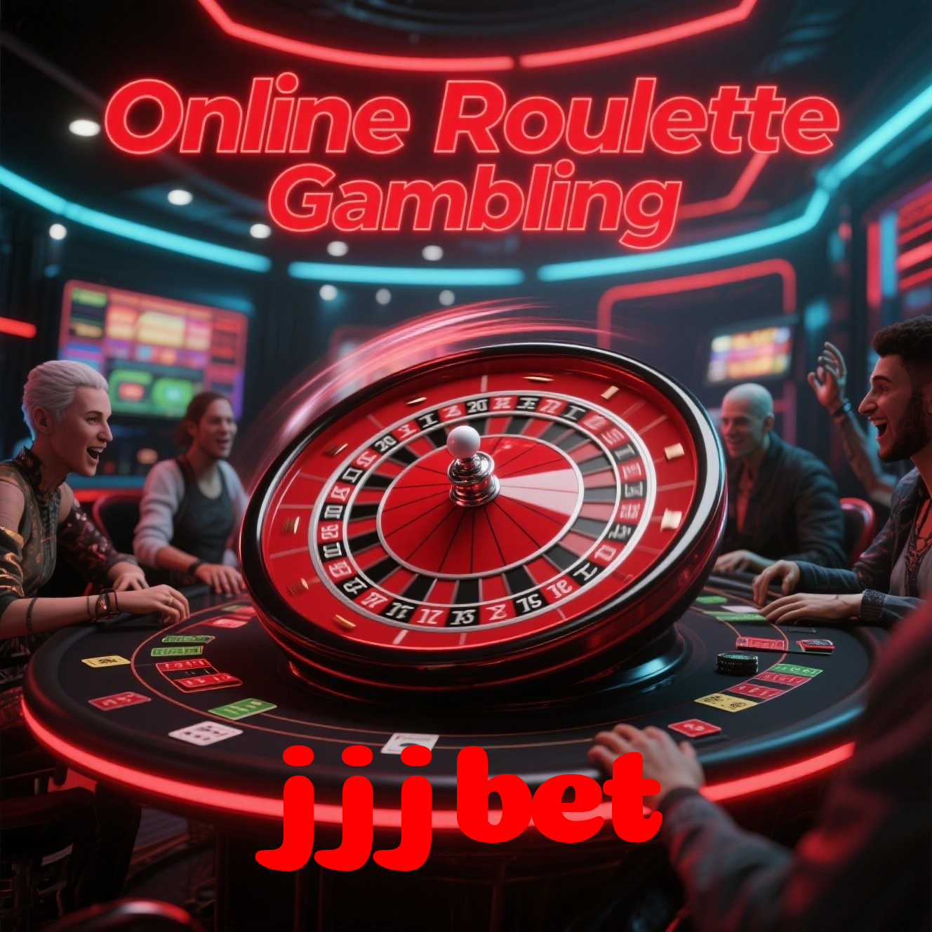 jjjbet - Vença com confiança no cassino online mais seguro!