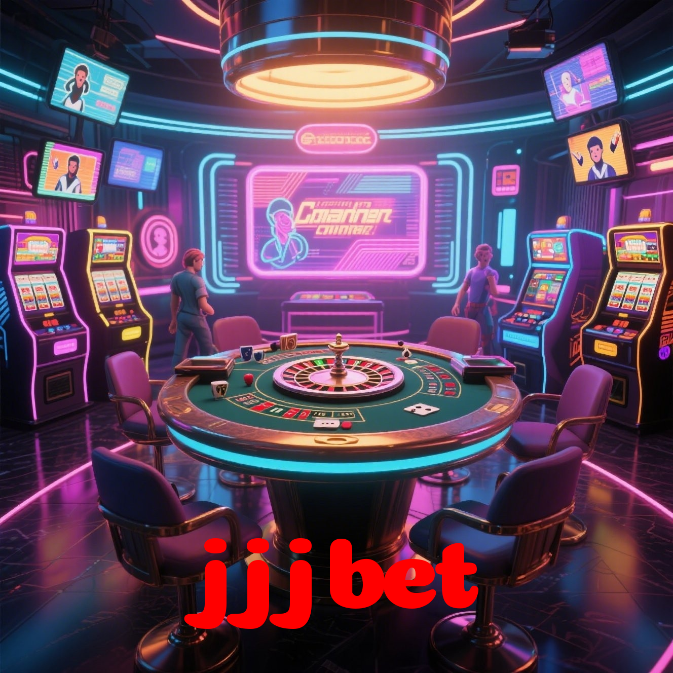 jjjbet - Aposte com confiança e vença no cassino mais confiável!