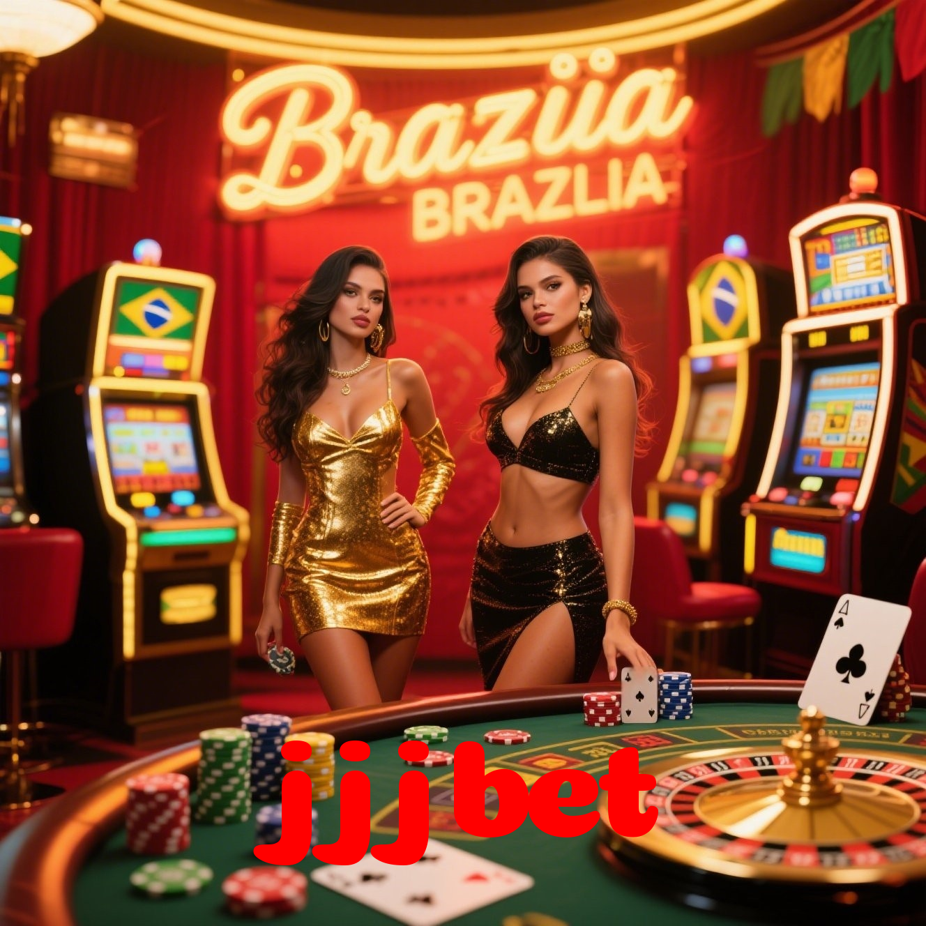 jjjbet - Diversão e Grandes Prêmios Esperam Por Você no Melhor Cassino Online!