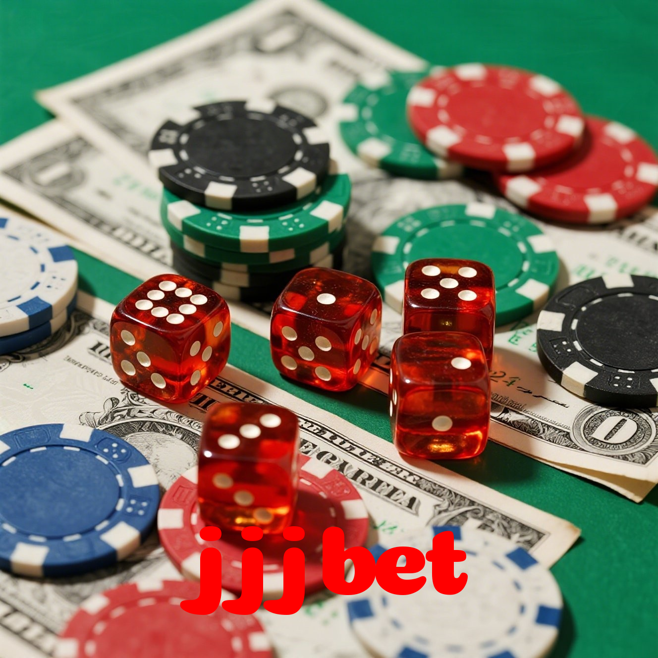 jjjbet - Viva a experiência única de um cassino online no Brasil e ganhe!