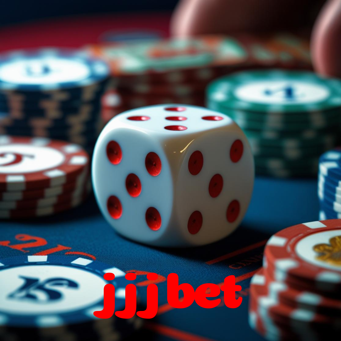 jjjbet - Jogue agora e tenha a chance de ganhar no cassino online mais premiado!