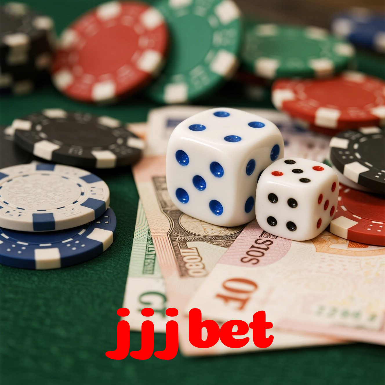 jjjbet - A melhor plataforma de cassino online no Brasil te espera!