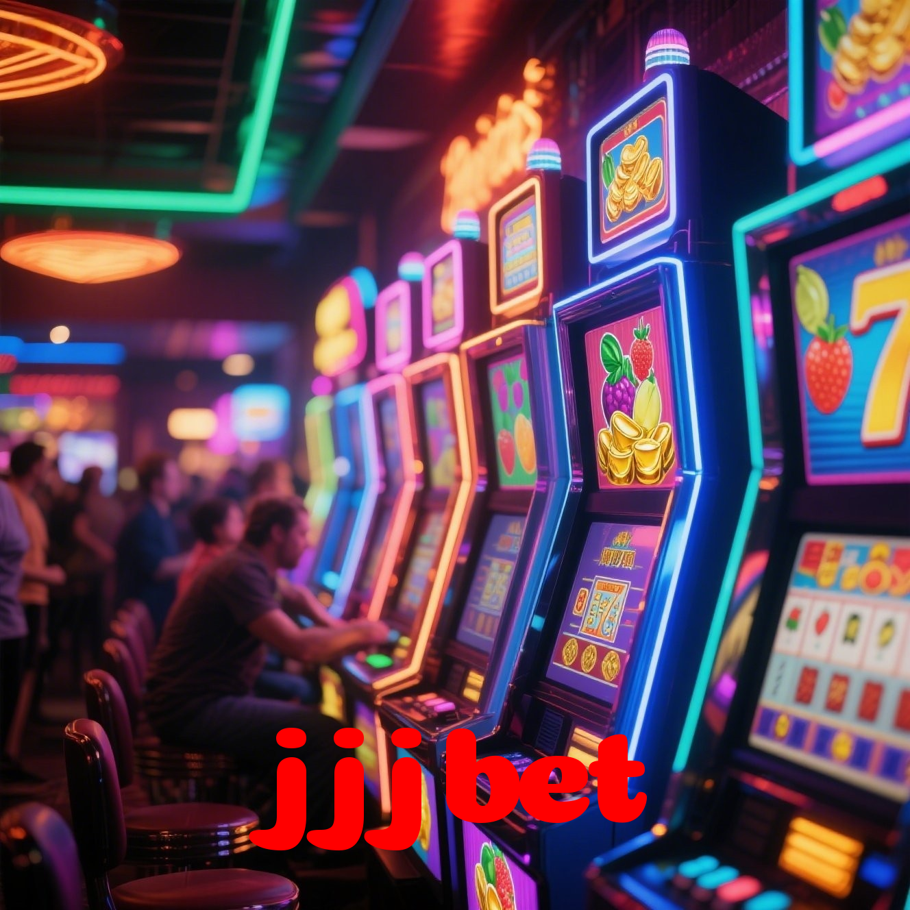jjjbet - Jogue no cassino online mais confiável e tenha grandes vitórias!