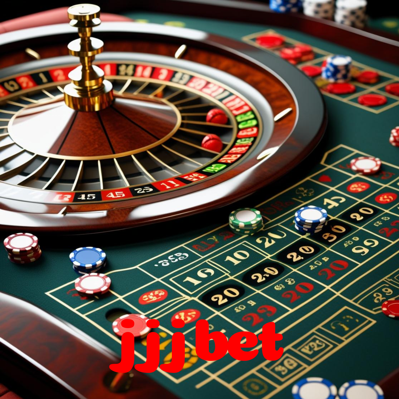 jjjbet - Jogue e ganhe com confiança no cassino online mais seguro do Brasil!