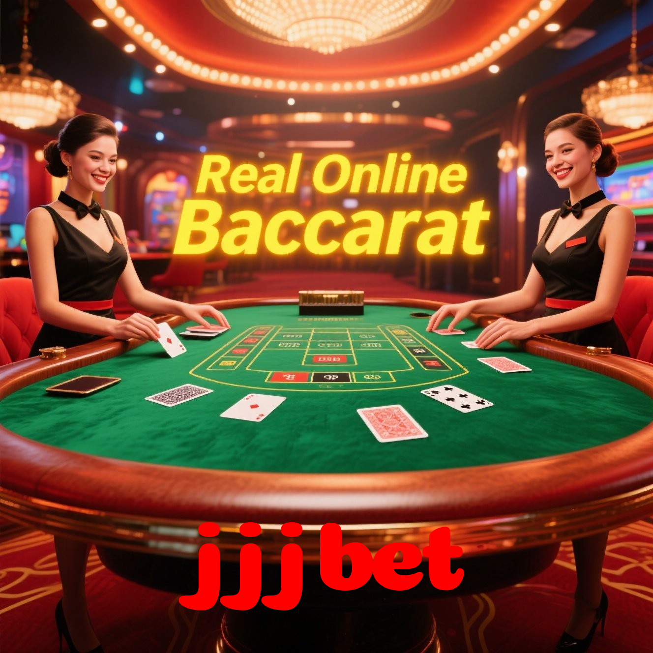 jjjbet - O melhor cassino online do Brasil para você conquistar vitórias!