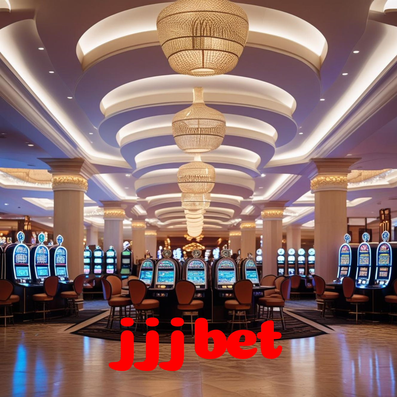 jjjbet - O Cassino Online Mais Famoso para Brasileiros Está Esperando por Você!